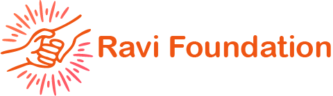 Ravi Foundation